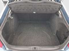 Foto inzerátu Skoda Octavia 1.6