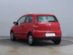 Foto inzerátu VW Fox 1.2