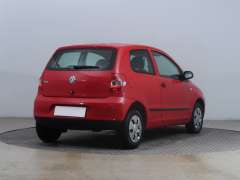 Foto inzerátu VW Fox 1.2