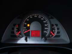 Foto inzerátu VW Fox 1.2