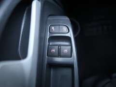Foto inzerátu VW Fox 1.2
