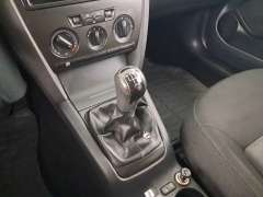 Foto inzerátu Skoda Octavia 1.9 TDI