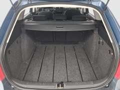 Foto inzerátu Skoda Octavia 1.9 TDI