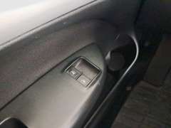 Foto inzerátu Skoda Octavia 1.9 TDI