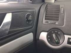 Foto inzerátu Skoda Octavia 1.9 TDI