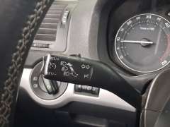 Foto inzerátu Skoda Octavia 1.9 TDI