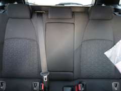 Foto inzerátu Toyota Corolla 1.8 Hybrid