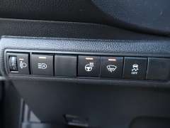 Foto inzerátu Toyota Corolla 1.8 Hybrid