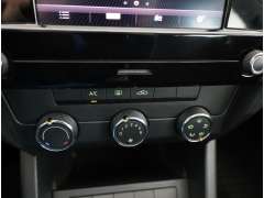 Foto inzerátu Skoda Octavia 1.4 TSI CNG