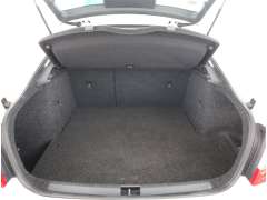 Foto inzerátu Skoda Octavia 1.4 TSI CNG