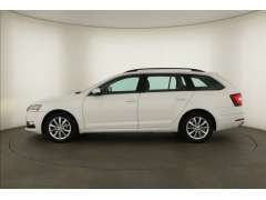 Foto inzerátu Skoda Octavia 1.6 TDI