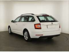 Foto inzerátu Skoda Octavia 1.6 TDI