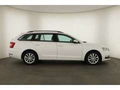 Foto inzerátu Skoda Octavia 1.6 TDI