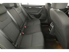 Foto inzerátu Skoda Octavia 1.6 TDI
