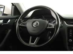 Foto inzerátu Skoda Octavia 1.6 TDI