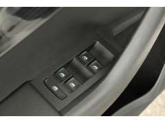Foto inzerátu Skoda Octavia 1.6 TDI