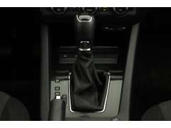 Foto inzerátu Skoda Octavia 1.6 TDI