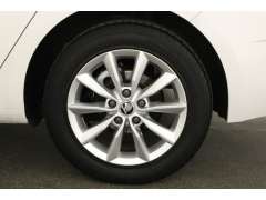 Foto inzerátu Skoda Octavia 1.6 TDI
