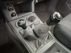 Foto inzerátu Ford Ranger 2.5 TDCi