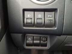 Foto inzerátu Ford Ranger 2.5 TDCi
