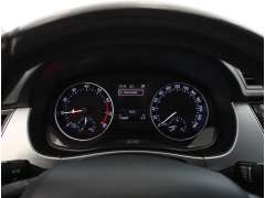 Foto inzerátu Skoda Fabia 1.2 TSI