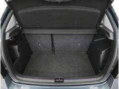 Foto inzerátu Skoda Fabia 1.2 TSI