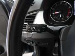 Foto inzerátu Skoda Fabia 1.2 TSI