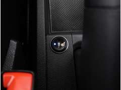 Foto inzerátu Skoda Fabia 1.2 TSI