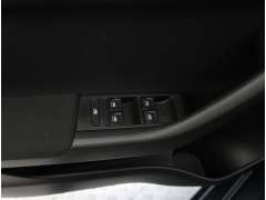 Foto inzerátu Skoda Fabia 1.2 TSI