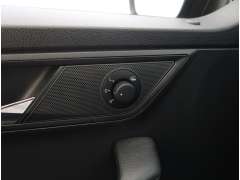 Foto inzerátu Skoda Fabia 1.2 TSI