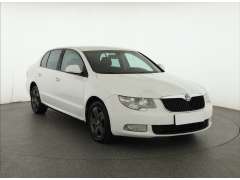 Skoda Superb 1.6 TDI / 19967365