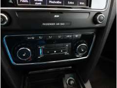 Foto inzerátu Skoda Superb 1.6 TDI