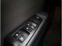 Foto inzerátu Skoda Superb 1.6 TDI