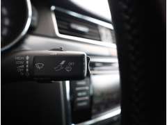 Foto inzerátu Skoda Superb 1.6 TDI