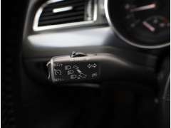 Foto inzerátu Skoda Superb 1.6 TDI