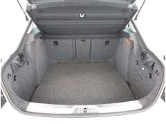 Foto inzerátu Skoda Superb 1.6 TDI