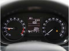 Foto inzerátu Skoda Fabia 1.4 TDI