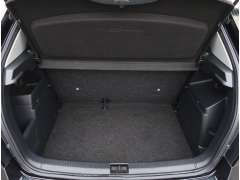 Foto inzerátu Skoda Fabia 1.4 TDI
