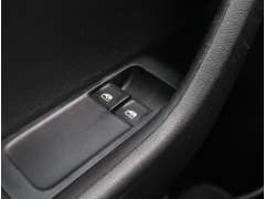 Foto inzerátu Skoda Fabia 1.4 TDI