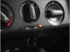 Foto inzerátu Skoda Fabia 1.4 TDI