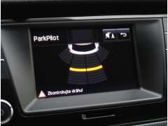 Foto inzerátu Skoda Fabia 1.4 TDI