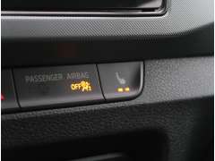 Foto inzerátu Skoda Fabia 1.4 TDI