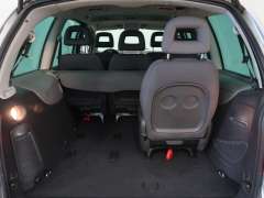 Foto inzerátu VW Sharan 2.0 TDI