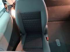 Foto inzerátu VW Sharan 2.0 TDI