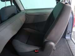Foto inzerátu VW Sharan 2.0 TDI