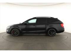 Foto inzerátu Skoda Octavia RS 2.0 TDI