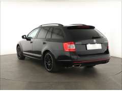 Foto inzerátu Skoda Octavia RS 2.0 TDI