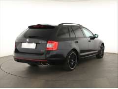 Foto inzerátu Skoda Octavia RS 2.0 TDI