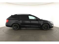 Foto inzerátu Skoda Octavia RS 2.0 TDI