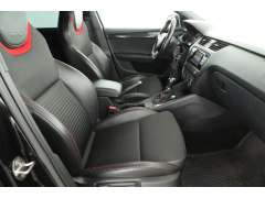 Foto inzerátu Skoda Octavia RS 2.0 TDI